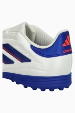 Сороконожки adidas Copa Pure 2 League TF Junior