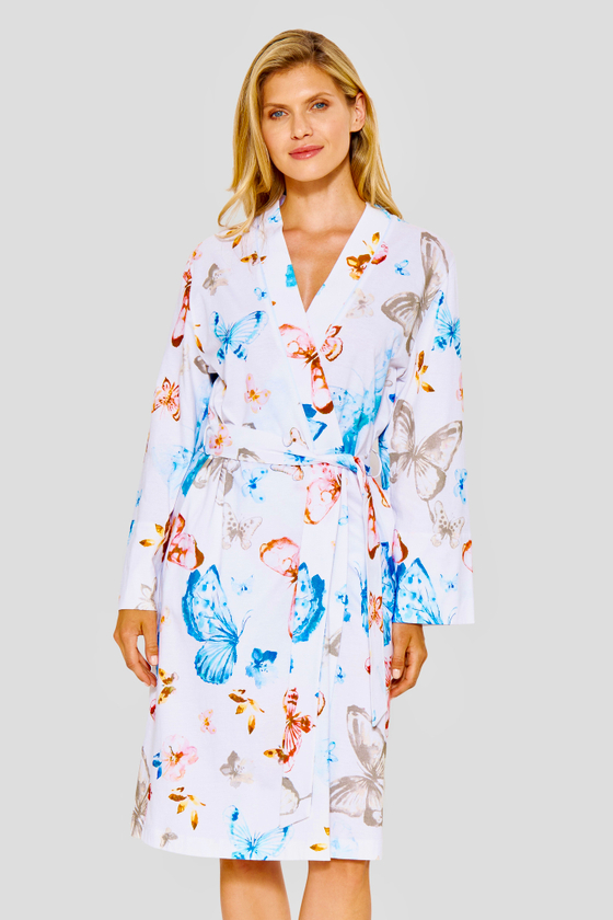 Халат Feraud 3241037