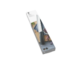 WMF Нож для хлеба Kineo 20 см