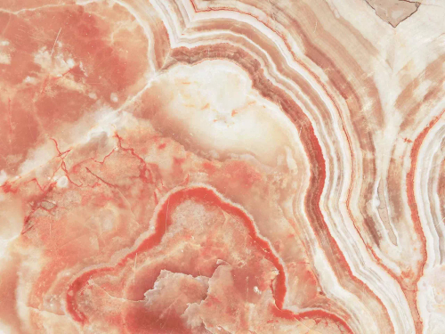 Гибкий камень S105_L