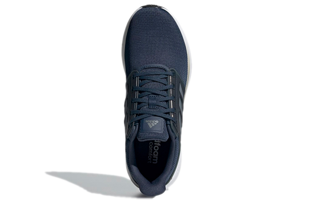 Кроссовки Adidas Eq19 Run