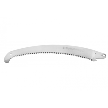 Полотно для пилы Silky Hayate 420-6.5