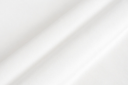 Велюр Prince (Принц) 01