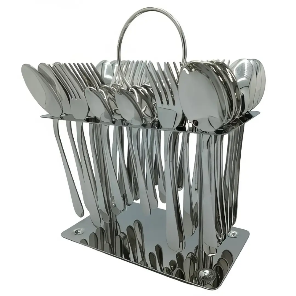 Набор столовых приборов Zepter 36 предметов