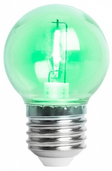 Лампа светодиодная Feron LB-383 48935
