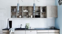 Подвесной светильник Artemide Decompose DOI4600A80