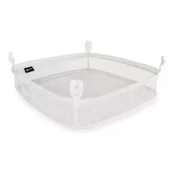 Корзина для колыбели 4moms MamaRoo Sleep