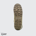 Берцы Мангуст Бутекс олива 24041