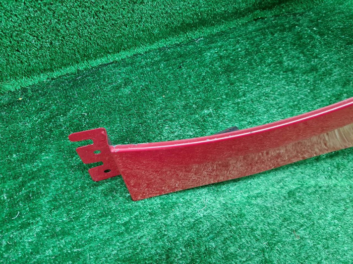 Крыло переднее левое Mercedes A W177 (2018-н.в.)