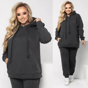 Костюм УК-3595-4 Fabrika