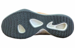 Кроссовки Nike Hyperdunk X