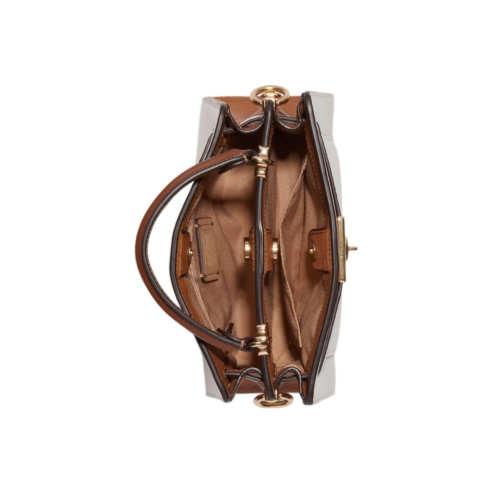 Сумка Women Lane Crossbody Bag