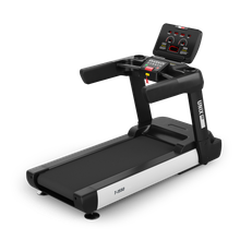 Беговая дорожка UNIX Fit T-1550 PRO (LED)
