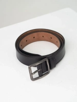 Ремень кожаный, пояс для джинс и брюк