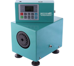 Измеритель МЕГЕОН 341000