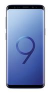 Samsung Galaxy S9 SM-G960FD 64GB Арктический Синий
