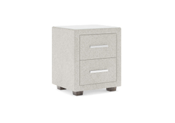 Тумба Стандарт