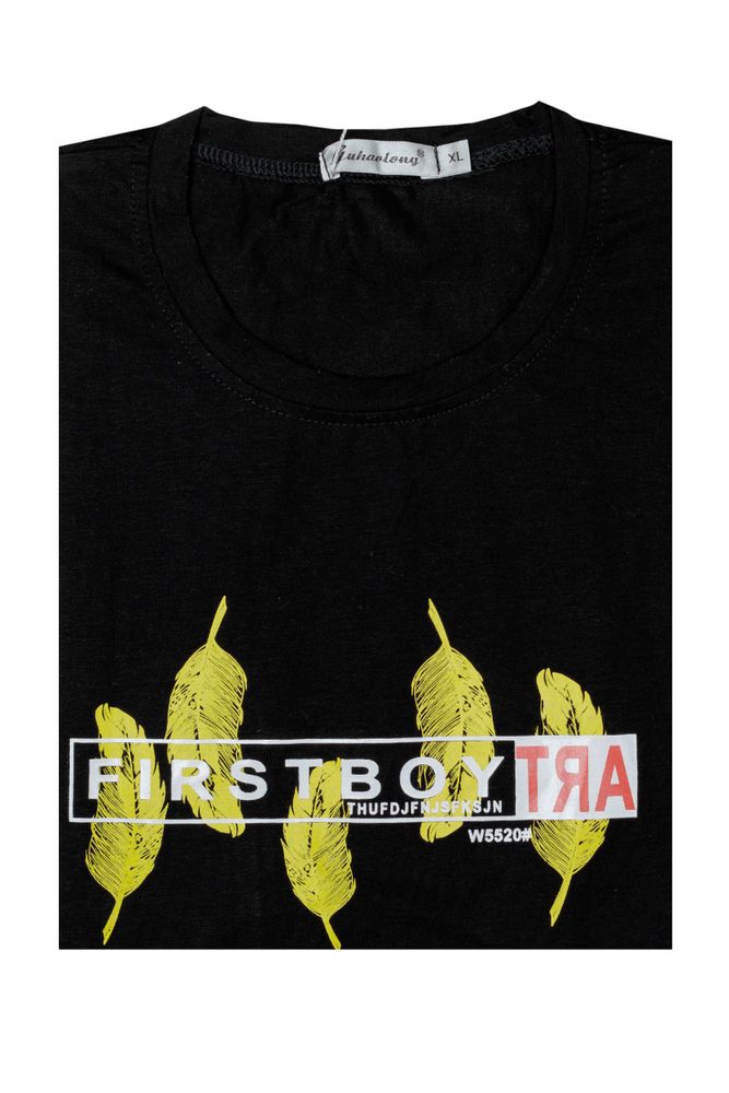 S53A0151