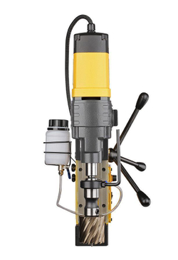 Магнитный сверлильный станок Onix DM-50