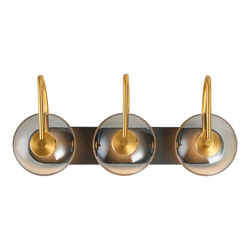 Бра Lussole LSP-4015