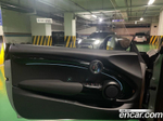 Mini Cooper Convertible Classic (10.2023)