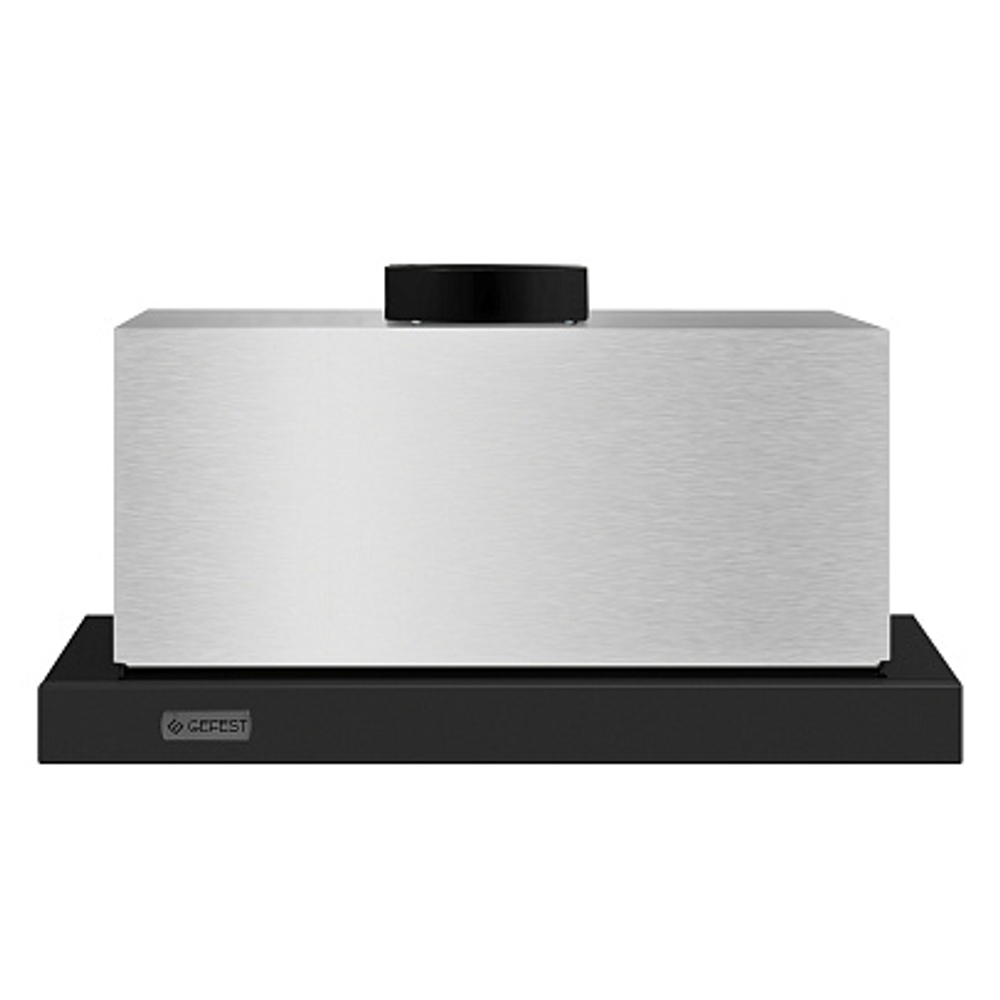 Встраиваемая вытяжка Gefest ВО 4501 Р21 25273000