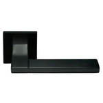 Ручка Morelli MH-47-S6