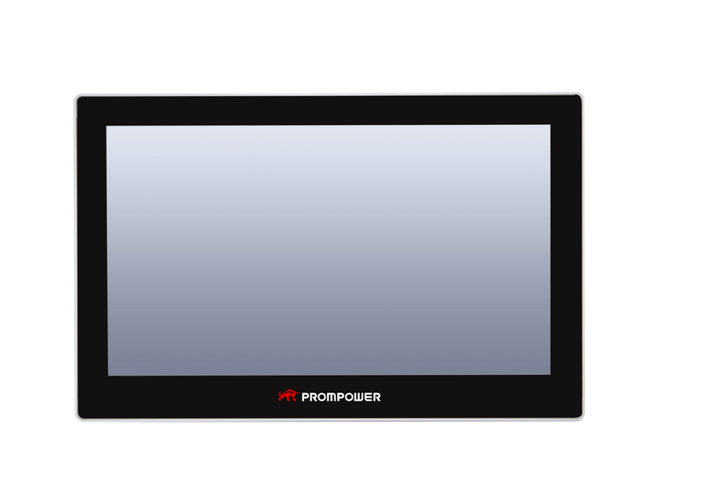 Промышленный панельный компьютер PROMPOWER PIC-N97-156-C