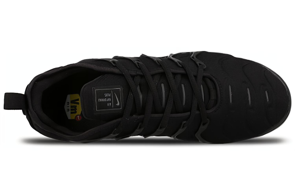 Кроссовки Nike Vapormax Plus