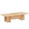 Стол переговорный B 122  3000х1300х750 BORN