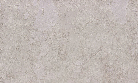 АСПЕКТ Deluxe 1,06 м  70503-21 Терра