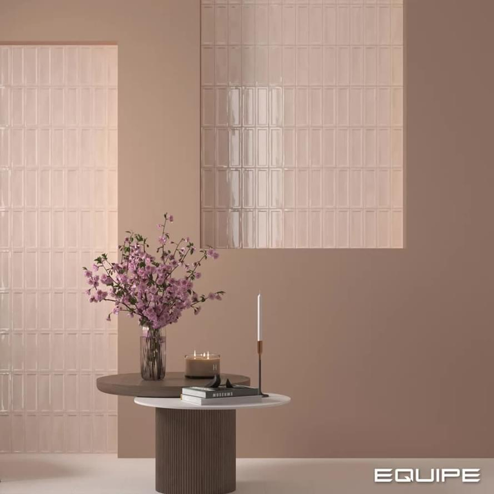 Equipe Island Frame Lichen 6.5x20