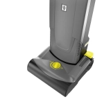 Karcher CV 30/1 *EU щеточный пылесос 1.023-121.0