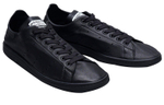 Supreme X Vans Sid