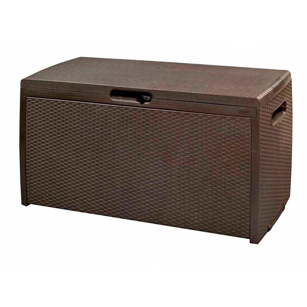 Сундук "RATTAN STYLE" (Keter)