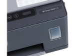 МФУ струйное HP Smart Tank 515 1TJ09A цветное