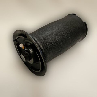 Пневмобаллон задний BMW 5 series (e60/e61 2002-2010г)