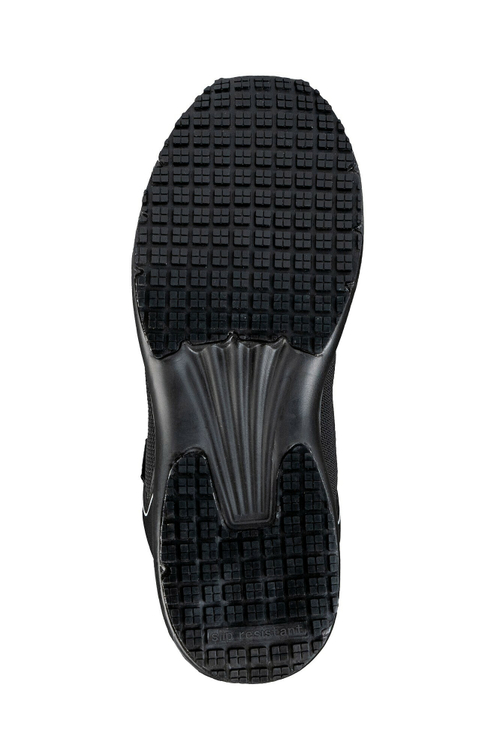 Полуботинки БАЛТО с металл. носками 42рр