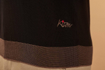 Поло Kiton