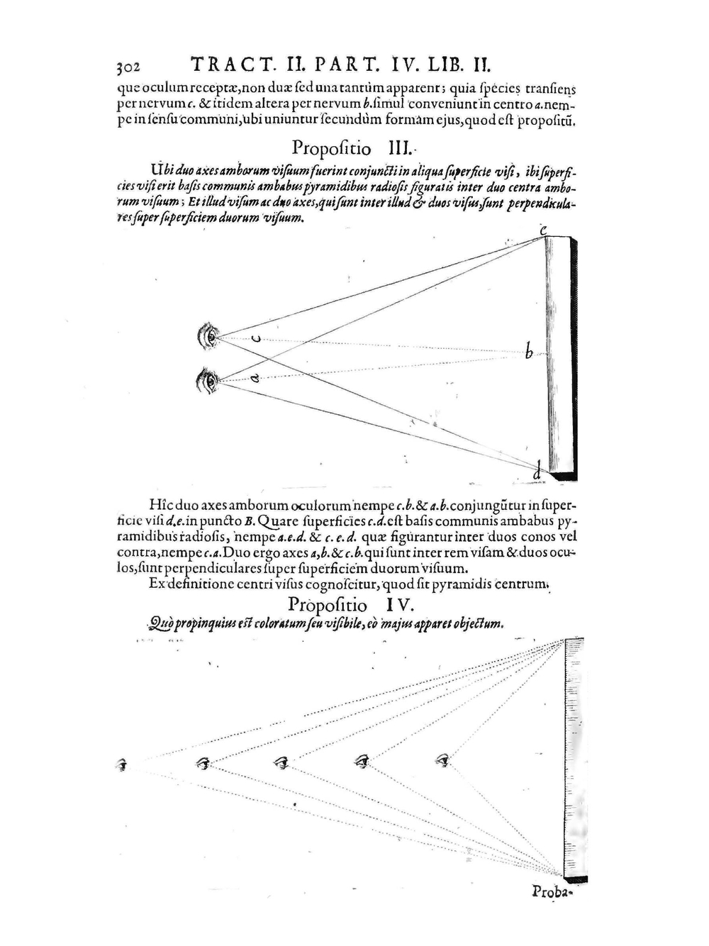 Utriusque cosmi maioris scilicet et minoris metaphysica, physica atqve technica historia. Volume 1. Part2 | M. Merian; R. Fludd; J.T. Bry