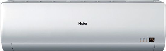 Сплит-система Haier HSU-30HNH03/R2-W