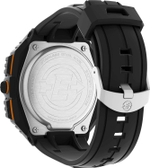 Мужские наручные часы Timex TW4B24200