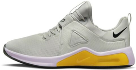 Кроссовки Nike Air Max Bella TR 5*