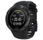 Часы SUUNTO 5 All Black