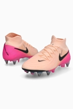 Бутсы Nike Phantom Luna 2 Elite SG-PRO Player Edition