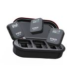 Радиосистема SYNCO G2(A2) PRO