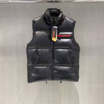 Безрукавка Prada