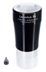 Линза Барлоу Levenhuk 5x, 1,25"