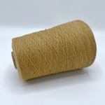 Бобинная пряжа для вязания (300 гр.) Mille Fili S.P.A. 72% меринос 28% полиамид