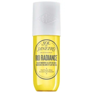 Sol de Janeiro Rio Radiance Perfume Mist 240ml